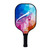 Pickleball Paddles USAPA Approved Graphite Pickleball Set Rackets Beach Tennis Sports Outdoor Pickleball Racquet Cricket Ball