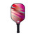 Pickleball Paddles USAPA Approved Graphite Pickleball Set Rackets Beach Tennis Sports Outdoor Pickleball Racquet Cricket Ball