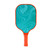 Pickleball Paddles USAPA Approved Graphite Pickleball Set Rackets Beach Tennis Sports Outdoor Pickleball Racquet Cricket Ball