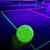 〔E〕LED Light Up Pickleball Balls,Glow In The Dark Pickleball,Pickleball Gifts For Men And Women,Outdoor Pickleball Balls Play