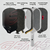 Boom Core EPP Pickleball Paddle for All Levels, Power & Explosiveness, Great Feel, High Forgiveness & Stable Play