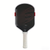 Boom Core EPP Pickleball Paddle for All Levels, Power & Explosiveness, Great Feel, High Forgiveness & Stable Play