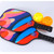 (2pcs/pair) Popular Pickleball Paddle Fiberglass Honeycomb PP Board Pickle Ball Racket