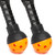 Pickleball Balls Retriever Picker Upper Silicone Racket Accessories Pick Up Pickleball Balls Without Bending Over