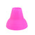 Pickleball Balls Retriever Picker Upper Silicone Racket Accessories Pick Up Pickleball Balls Without Bending Over