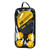 Pickleball Paddle, Outdoor Training Sports, Children's And Adult Board Pick Tennis Racket Set, Ultra Light Sports Accessories‌