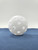 Orbia Sports 3Pcs Durable Pickleball Balls Outdoor 40 Holes Training Pickleball Accessories 74mm Standard Pickle Balls