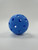 Orbia Sports 3Pcs Durable Pickleball Balls Outdoor 40 Holes Training Pickleball Accessories 74mm Standard Pickle Balls
