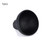 1/2PCS Portable Pickleball Picker Upper Silicone Material Ball Collection Device Easy Gather Balls 7.5x7.5x6.8cm Size