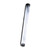 Tennis Ball Picker Upper Basket Versatile Beginners Enthusiasts Outdoor Sports Grabber Retriever Tube Pickleball Pickup Tube