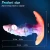 4 Size Wearable Anal Plug Fantasy Luminous Dildos Colourful Huge Penis Thick G-spot Anal Butt Plug Shaped Dragon Dildo Anal Toy