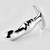 1pcs Metal Dildo Anal Plug Prostate Stimulation Massage Tool Adult Lovers Sexual Health Adult Pleasure Christmas Gifts