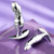 1pcs Metal Dildo Anal Plug Prostate Stimulation Massage Tool Adult Lovers Sexual Health Adult Pleasure Christmas Gifts