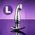 1pcs Metal Dildo Anal Plug Prostate Stimulation Massage Tool Adult Lovers Sexual Health Adult Pleasure Christmas Gifts