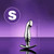 1pcs Metal Dildo Anal Plug Prostate Stimulation Massage Tool Adult Lovers Sexual Health Adult Pleasure Christmas Gifts