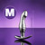 1pcs Metal Dildo Anal Plug Prostate Stimulation Massage Tool Adult Lovers Sexual Health Adult Pleasure Christmas Gifts