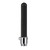 Douche Enema Vagina Anal Cleaning Switch faucet attachment Silicone Enema Syringe Shower Metal Butt Plug Nozzle Tip Gay Massager