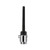 Douche Enema Vagina Anal Cleaning Switch faucet attachment Silicone Enema Syringe Shower Metal Butt Plug Nozzle Tip Gay Massager