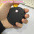 Couple Game Night Intimacy Couple Position Selector Love Game Roulette,Date Night, Gaming Gifts Adult Party Interactive Games