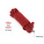 5m 10m Silk Restraints Handcuffs Sexy Binding Rope for Men Women Couples Bdsm Slave Body Bondage Shibari Flirting Erotic Product