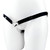 FRKO Metal Flat FUFU Clip Inverted Chastity Cage Sissy Penis Cage Belt Bdsm Male To Female Fetish Sextoys Discreet Femboy 정조대 18