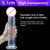 Realistic Dildo Jelly Penis Suction Cup Dildo Realistic Sex Toys For Lesbian Women Female Masturbator Big Dick Fake Dick