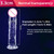 Realistic Dildo Jelly Penis Suction Cup Dildo Realistic Sex Toys For Lesbian Women Female Masturbator Big Dick Fake Dick