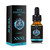 AD】Penis Permanent Thickening Increase XXL Growth Enlargement Massage Men's Cock Erection Lubricant Plant Extracts Massage Oil
