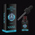AD】Penis Permanent Thickening Increase XXL Growth Enlargement Massage Men's Cock Erection Lubricant Plant Extracts Massage Oil