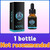 AD】Penis Permanent Thickening Increase XXL Growth Enlargement Massage Men's Cock Erection Lubricant Plant Extracts Massage Oil