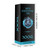 AD】Penis Permanent Thickening Increase XXL Growth Enlargement Massage Men's Cock Erection Lubricant Plant Extracts Massage Oil