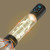 Electric Penis Pump Extender Enlarger Pump IPX7 waterproof Masturbation Automatic Suction Vacuum Pumps 4 Training 3 Suction Mode