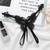 Sexy Fetish Bondage Belt Restraint Open Legs Clothing Flirting Accessories for Women Couples Slave Cosplay Bdsm Erotic Products