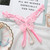 Sexy Fetish Bondage Belt Restraint Open Legs Clothing Flirting Accessories for Women Couples Slave Cosplay Bdsm Erotic Products
