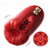 Male Masturbator with Vibrating Bullet - Sucking Function, 18+ Oral/Vaginal Blowjob Stimulation, Penis Vibrator Cup