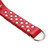 2 Colors PU Leather Rivets Spanking Paddle Whips Fetish Slave Bdsm Spank Flogger Fantasy Sexy Whips Couples Cosplay Adult Games