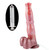 YOCY Big Horse Dildo Vibrator Squirting Water Realistic Animal Penis Toy With Suction Cup Anal Dildos For Women Men Masturbator