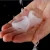 Male Glans Exposure Delayed Ejaculation Penis ErectionS/L Foreskin Corrector  Penis Ring Soft Silicone Elastic Adult Toy