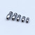 1PCS Metal urethra dilator penis plug, urethral sounds, urethral massage, prostate masturbation, dick urethral masturbation fun