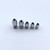 1PCS Metal urethra dilator penis plug, urethral sounds, urethral massage, prostate masturbation, dick urethral masturbation fun
