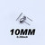 1PCS Metal urethra dilator penis plug, urethral sounds, urethral massage, prostate masturbation, dick urethral masturbation fun