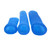Replacement Glans Protector Cap for Penis Pump Enlarger Extender Male Masturbators Silicone Sleeves Accessories Penile Enhancer