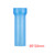 Replacement Glans Protector Cap for Penis Pump Enlarger Extender Male Masturbators Silicone Sleeves Accessories Penile Enhancer