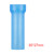 Replacement Glans Protector Cap for Penis Pump Enlarger Extender Male Masturbators Silicone Sleeves Accessories Penile Enhancer