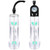 Sleeve for Electric Penis Pump Enlarger Glans Protector Cap Accessories Cover for Dick Enhancer Extender Trainer Replacement