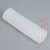Sleeve for Electric Penis Pump Enlarger Glans Protector Cap Accessories Cover for Dick Enhancer Extender Trainer Replacement