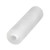 Sleeve for Electric Penis Pump Enlarger Glans Protector Cap Accessories Cover for Dick Enhancer Extender Trainer Replacement
