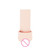 Sleeve for Electric Penis Pump Enlarger Glans Protector Cap Accessories Cover for Dick Enhancer Extender Trainer Replacement