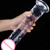 Big Realistic Dildo Jelly Penis Suction Cup Dildo Realistic Sex Toys For Lesbian Women Female Masturbator Big Dick Fake Dick