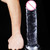 Big Realistic Dildo Jelly Penis Suction Cup Dildo Realistic Sex Toys For Lesbian Women Female Masturbator Big Dick Fake Dick